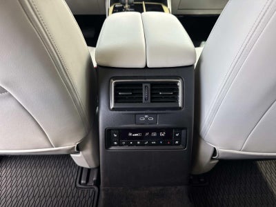 2024 Mazda Mazda CX-90 3.3 Turbo S Premium Plus