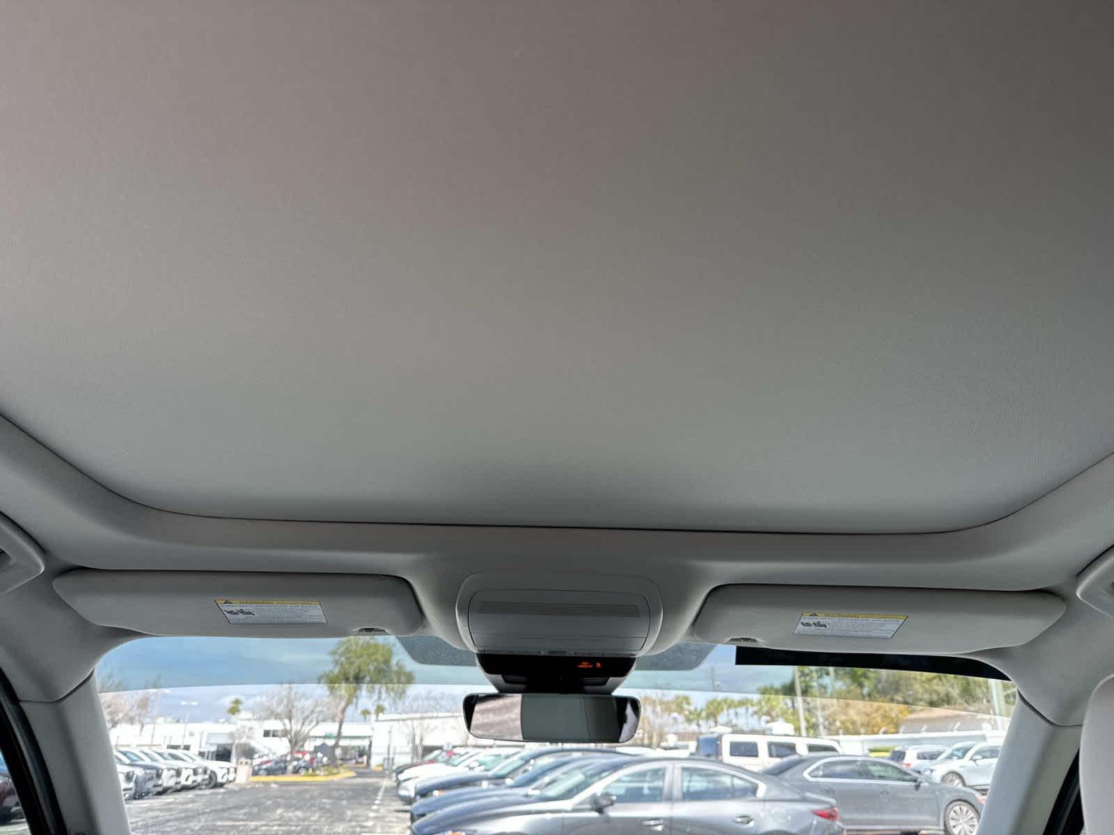 2024 Mazda Mazda CX-90 3.3 Turbo S Premium Plus