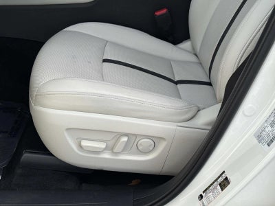 2024 Mazda Mazda CX-90 3.3 Turbo S Premium Plus