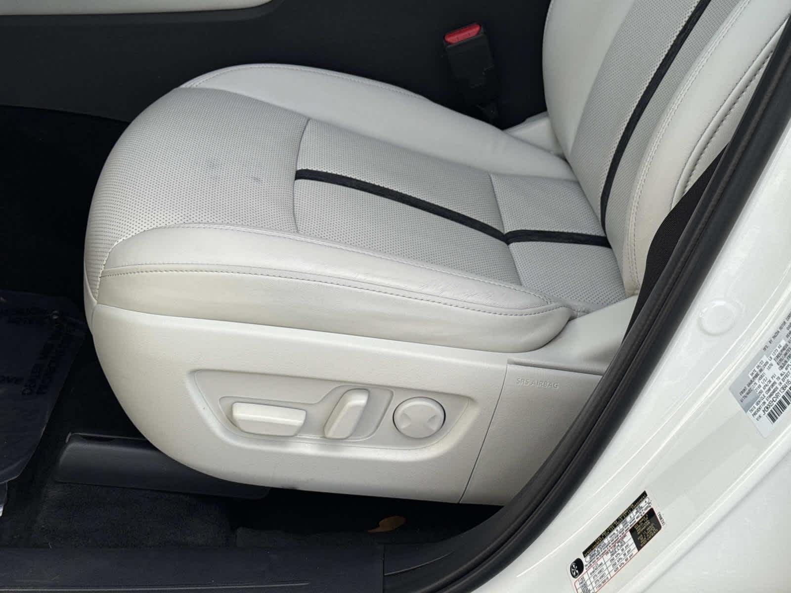 2024 Mazda Mazda CX-90 3.3 Turbo S Premium Plus