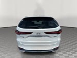 2024 Mazda Mazda CX-90 3.3 Turbo S Premium Plus