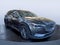 2020 Mazda Mazda CX-9 Touring