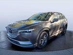 2020 Mazda Mazda CX-9 Touring
