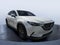 2023 Mazda Mazda CX-9 Touring