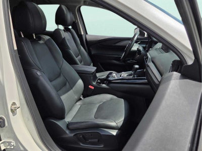 2023 Mazda Mazda CX-9 Touring