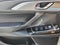 2023 Mazda Mazda CX-9 Touring