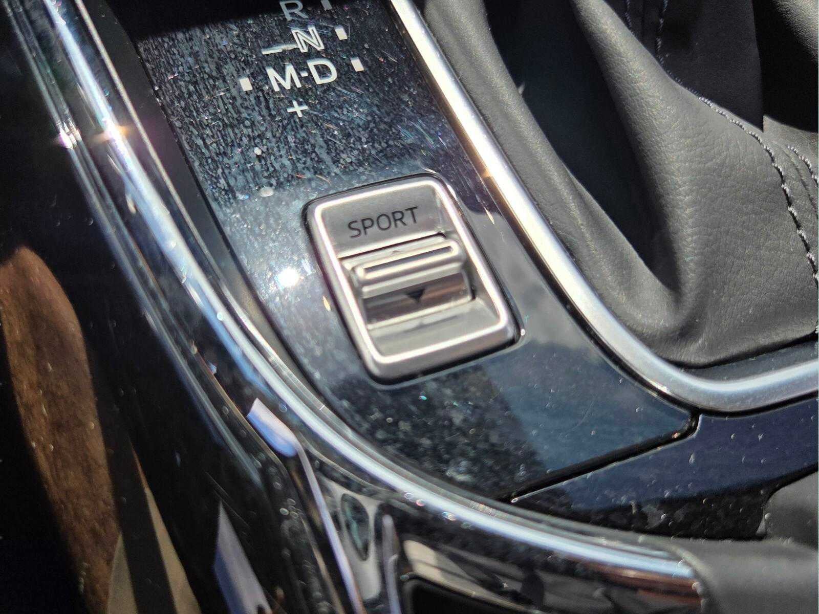 2023 Mazda Mazda CX-9 Touring