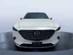 2016 Mazda Mazda CX-9 Grand Touring