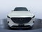 2016 Mazda Mazda CX-9 Grand Touring