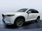 2016 Mazda Mazda CX-9 Grand Touring