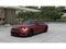2026 BMW M2 Base