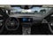 2026 BMW M2 Base