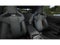 2026 BMW M2 Base
