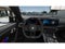 2026 BMW M2 Base