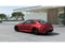 2026 BMW M2 Base