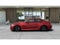 2026 BMW M2 Base
