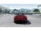 2026 BMW M2 Base