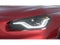 2026 BMW M2 Base