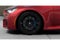 2026 BMW M2 Base