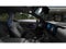 2026 BMW M2 Base