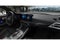2026 BMW M2 Base
