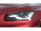 2026 BMW M2 Base