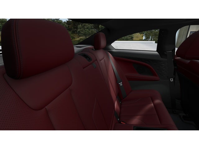 2026 BMW 230i Base