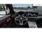 2026 BMW 230i Base
