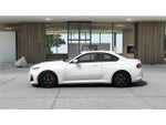 2026 BMW 230i Base