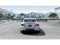 2026 BMW 230i Base