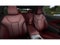 2026 BMW 230i Base