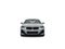 2026 BMW 230i Base