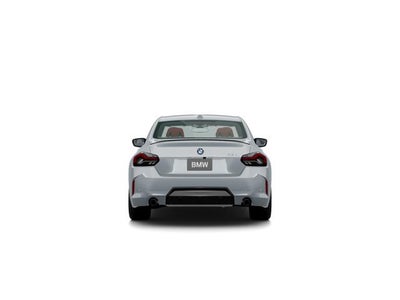 2026 BMW 230i Base