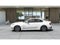 2026 BMW 230i Base