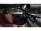 2026 BMW 230i Base