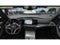 2026 BMW 230i Base
