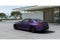 2026 BMW 230i Base