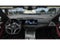 2026 BMW 230i Base