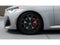 2026 BMW 230i Base