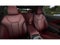 2026 BMW M240i Base