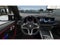 2026 BMW M240i Base