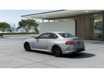 2026 BMW M240i Base
