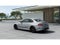 2026 BMW M240i Base