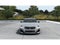 2026 BMW M240i Base