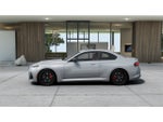 2026 BMW M240i Base