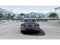 2026 BMW M240i Base