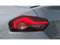 2026 BMW M240i Base