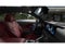2026 BMW M240i Base