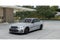 2026 BMW 340i Base