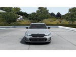 2026 BMW 340i Base